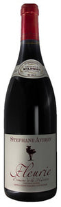 Stephane Aviron Fleurie Maison De La Madriere Vieilles Vignes 2022 750ML