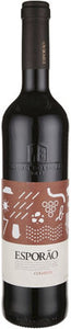 Esporao Añejo Tinto Colheita 2020 750ML