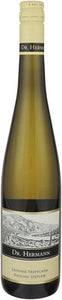 Dr. Hermann Riesling Spatlese Erdener Treppchen 2021 750ML
