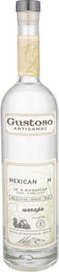 Gustoso Aguardiente Artisanal Rum Guarapo