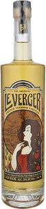 Le Verger French Terroir Liqueur The Orchard