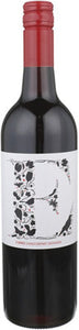 Elderton Shiraz/Cabernet Sauvignon E Series South Australia 2021 750ML