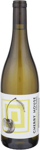 Cherry House White Wine Paso Robles 2022 750ML