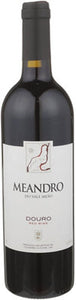 Meandro Do Vale Meao Douro Tinto 2020 750ML