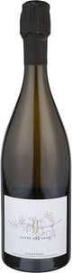 Jean Josselin Champagne Extra Brut Cuvee Des Jean