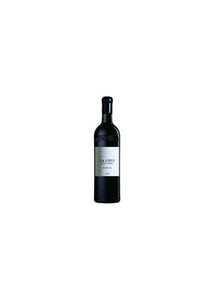 La Cote Lascombes Margaux 2022 750ML