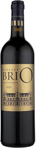 Brio De Cantenac Brown Margaux
