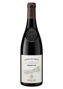 Delas Hermitage Ligne De Crete Lieu Dit 2020 750ML