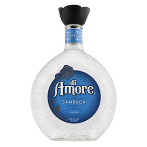 Di Amore Sambuca 84 1L