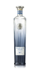 Flecha Añejo Cristalino Aged 18 Months 80 750ML