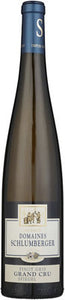 Domaines Schlumberger Pinot Gris Spiegel Alsace Grand Cru 2020 750ML