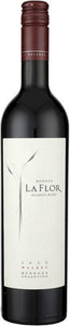 La Flor Malbec Mendoza