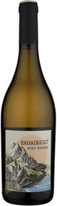 Broadbent Madeirense Branco 2021 750ML