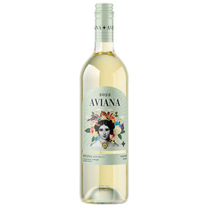 Añejo Spain 2022 750ML