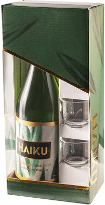 Wines Delivered