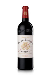 Chateau Lascombes Margaux 2022 750ML