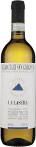 La Lastra Vernaccia Di San Gimignano 2023 750ML
