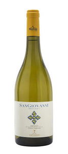 Antinori Castello Della Sala Orvieto Classico Superiore San Giovanni Della Sala 2023 750ML