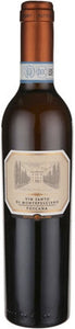 Fattoria Del Cerro Vin Santo Di Montepulciano 2019 375ML