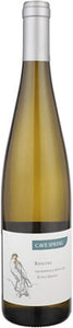 Cave Spring Riesling Cave Spring Vineyard Beamsville Bench 2020 750ML