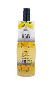 Fabrizia Limoncello Spritz 28 750ML