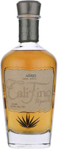 Califino Tequila Añejo 80 750ML