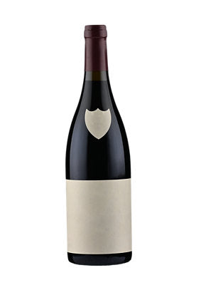 Jacques Prieur Chambertin Grand Cru 2019 750ML