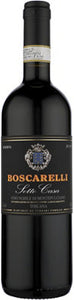 Boscarelli Vino Nobile Di Montepulciano Sotto Casa Riserva 2019 750ML