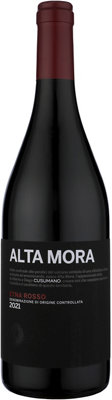 Alta Mora Etna Rosso 2022 750ML