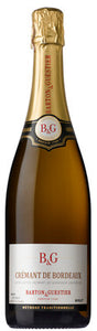 Barton & Guestier Cremant De Bordeaux Brut