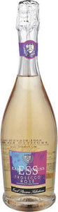 Earl Stevens Prosecco Extra Dry Rose