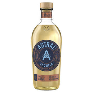 Añejo 80 750ML
