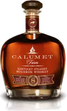 Calumet Farm 8 Year Old Bourbon Whiskey 750ml