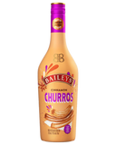 Baileys Cinnamon Churro Irish Cream Liqueur Limited Edition 750ml