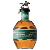 Blanton's Green Special Reserve Bourbon 750ml