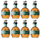 Blanton's Special Reserve Bourbon Complete Stopper Collection 700ml