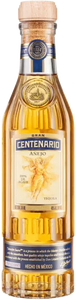 Gran Centenario Tequila Añejo 375ML