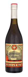 Legendre Herbsaint Spirit
