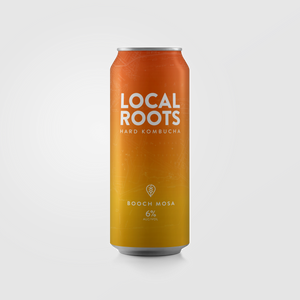 Buy Local Roots Booch Mosa Online -Craft City
