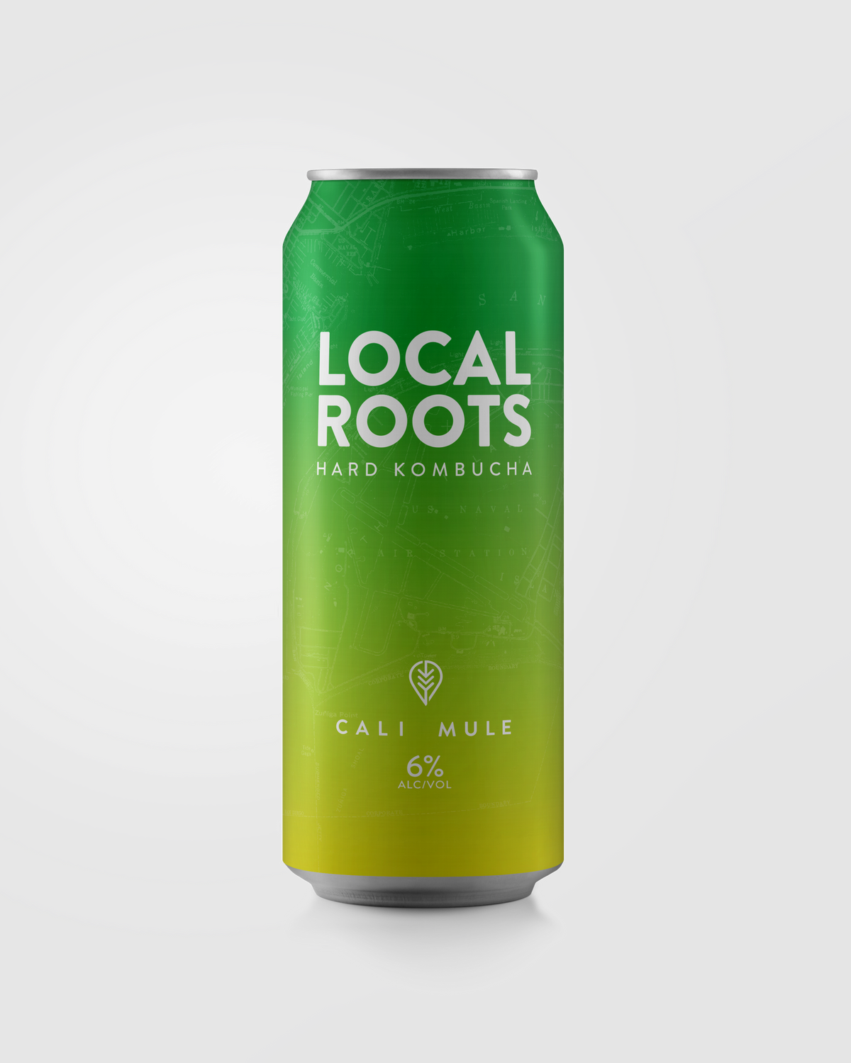 Buy Local Roots Cali Mule Online -Craft City
