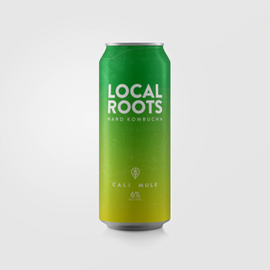 Buy Local Roots Cali Mule Online -Craft City