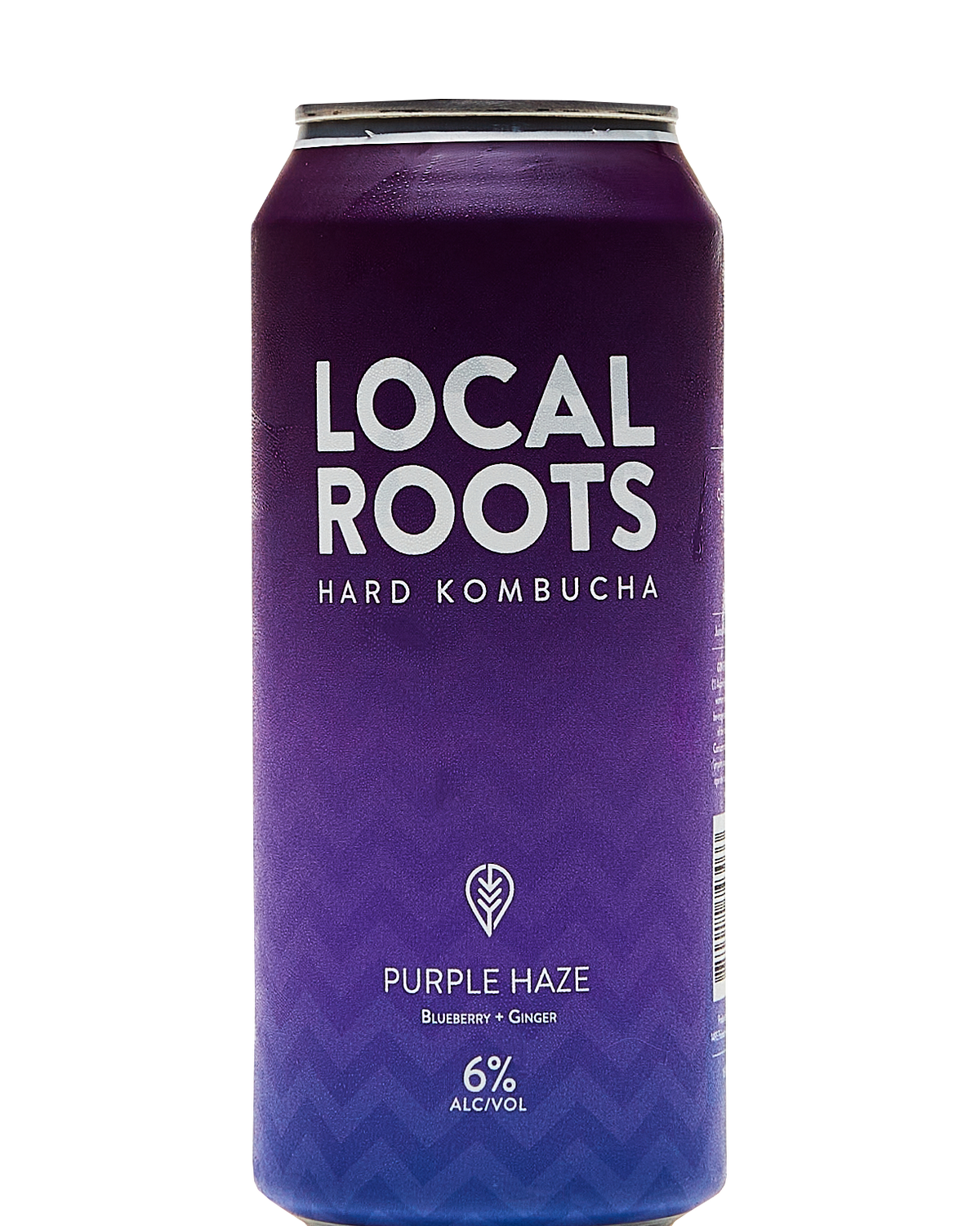 Buy Local Roots Purple Haze Online -Craft City