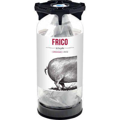Scarpetta Frico Sangiovese