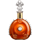 Remy Martin Louis XIII Cognac 750ml