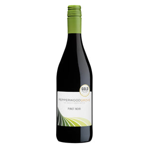 Pepperwood Grove Pinot Noir International