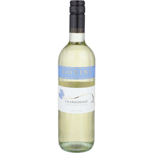 Donini Chardonnay Italy