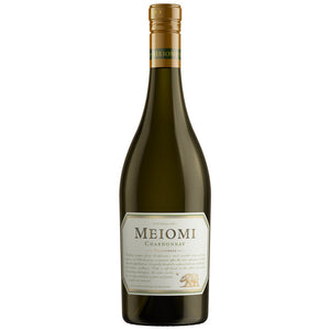Meiomi Chardonnay California