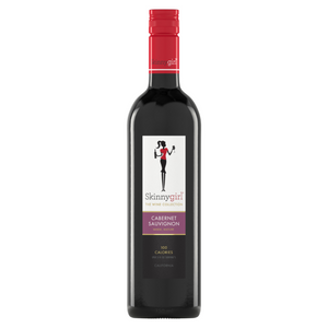 Skinnygirl Cabernet Sauvignon California