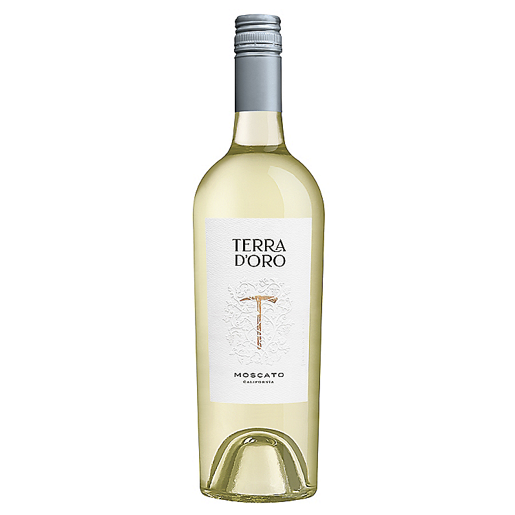 TERRA D&