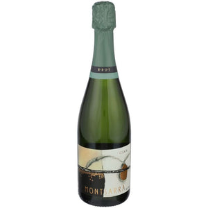 Montsarra Cava Brut